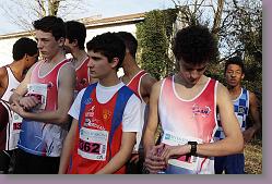 Begles 15.12.13 01 531 * 679 x 453 * (142KB)